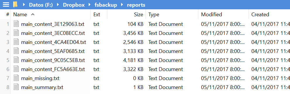 _images/reportfiles_screenshot.png